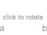click to rotate