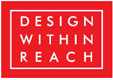 Design Within Reach