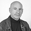 Gideon Dagan