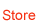 Store