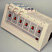 6Pac Battery Charger