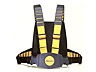 Interactor Vest