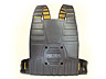 Interactor Vest