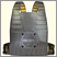 Aura Interactor