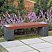 Eco Bench