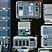 Corp Product-line