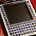 DataStar386
