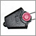 Drop-wire Clamp