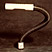 Flex DeskLight