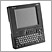 Handheld PC