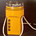 Marine Strobe