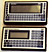 Palm Terminals