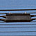 SBC Tel Closure