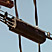 SBC Tel Closure2