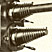 SBC Tel Closure