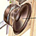 Speaker Assembly