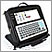 Verizon TechStar2