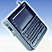 Verizon TechStar