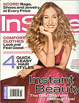 InStyle