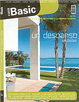 Casa Basic