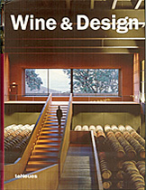 Wine & Design