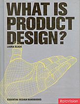 Product Design